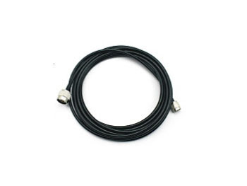 RF cable-019
